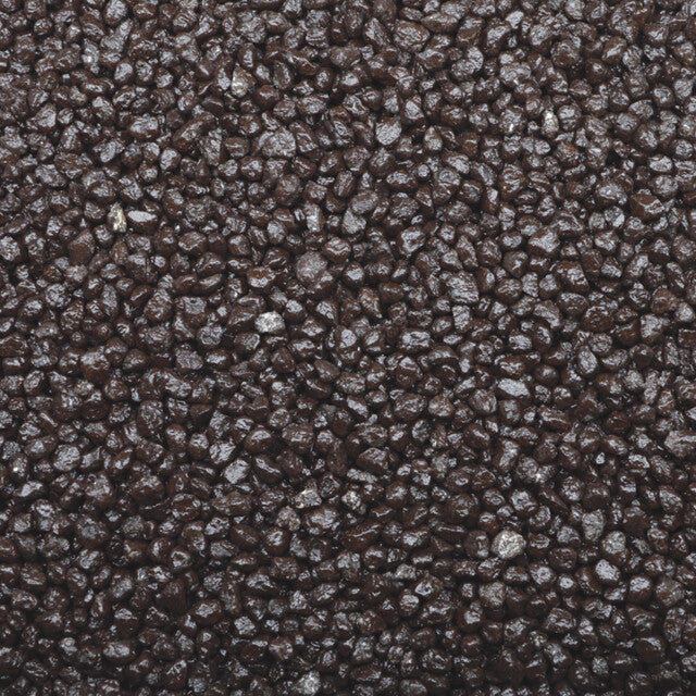 Superfish aqua grind koffie 2-3 mm 4 kg