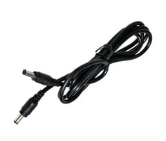 Power cable Qube control 0 - 10 V/Qube