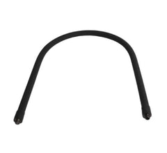 Goose neck Qube 50