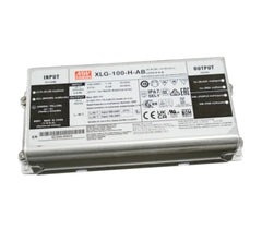 Transformer LED FA 200 flex