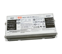 Transformer LED FA 200 flex
