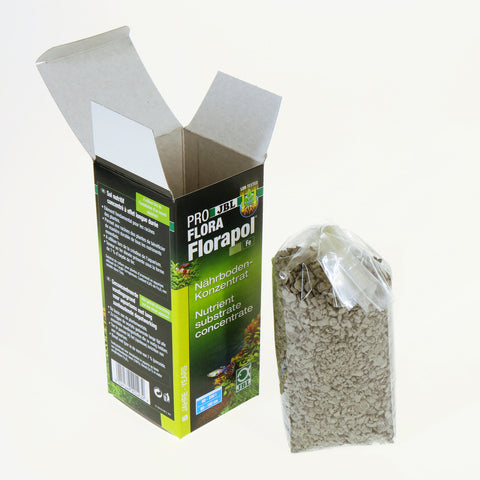 JBL PROFLORA Florapol 60-100 cm aquarium aanbieding op = op