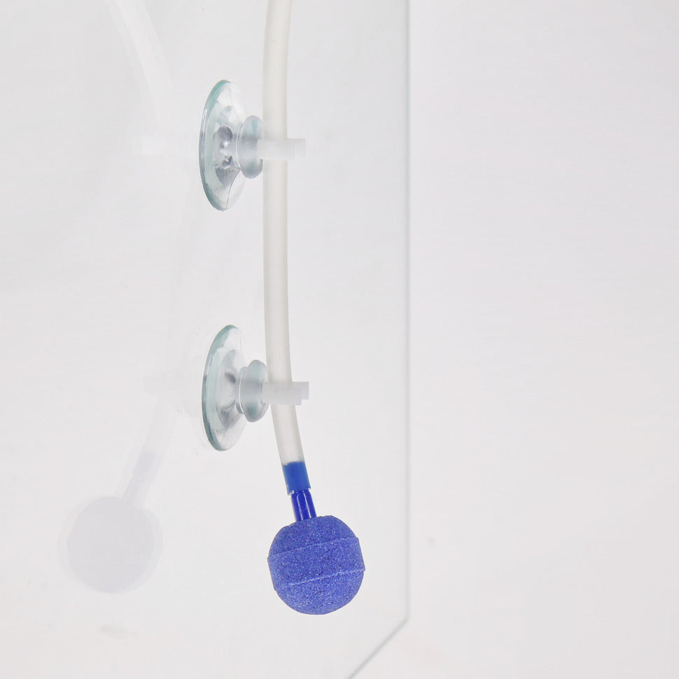 JBL zuignap met clip