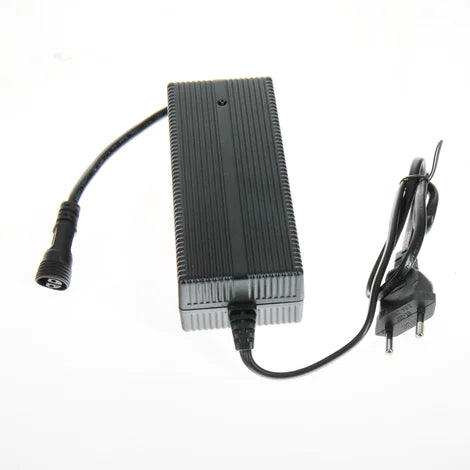 JBL LED SOLAR Onderdelen