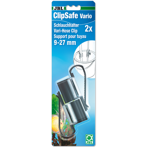 JBL ClipSafe Vario aanbieding op = op