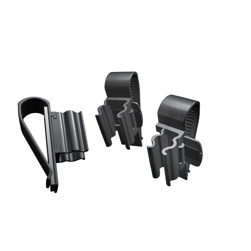 JBL ClipSafe Vario