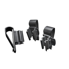 JBL ClipSafe Vario
