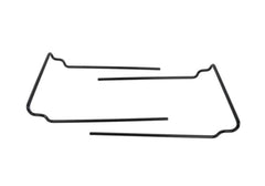 Retaining bracket sunbeam 30