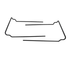 Retaining bracket sunbeam 30