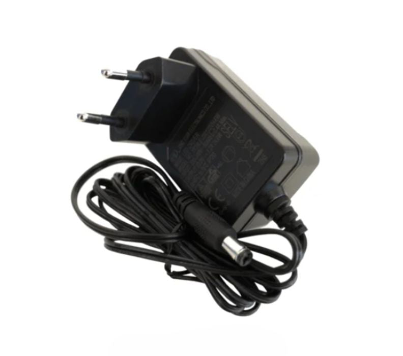Transformer sunbeam 30