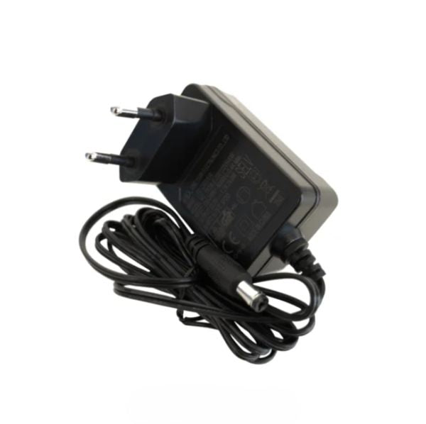 Transformer sunbeam 30