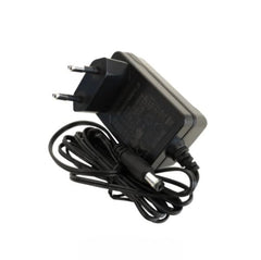 Transformer sunbeam 30