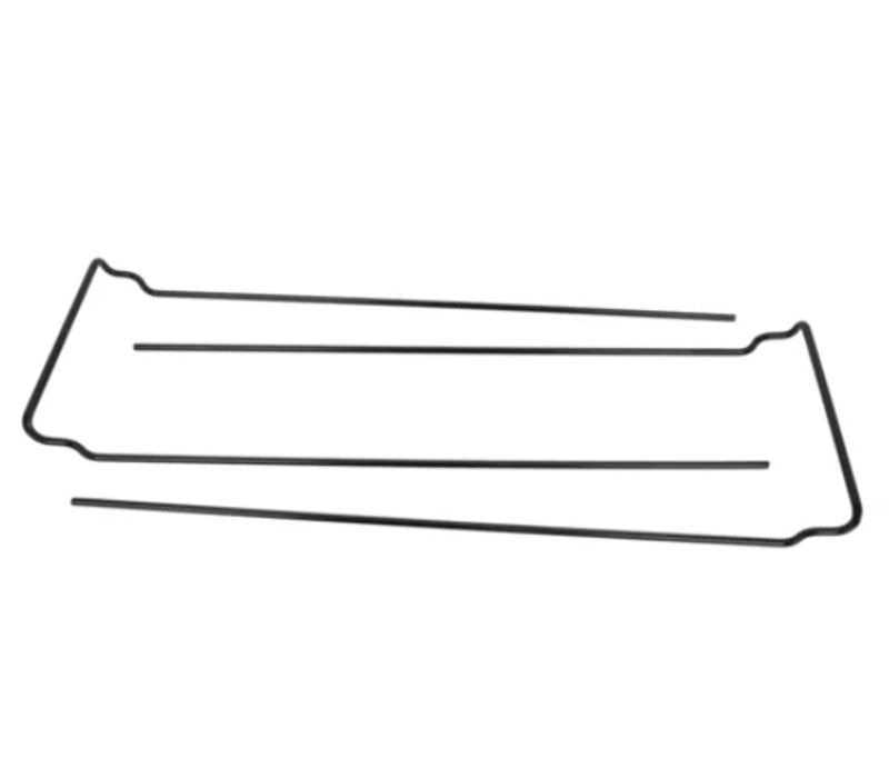 Retaining bracket sunbeam 60 - 120
