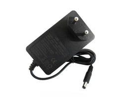 Transformer sunbeam 60