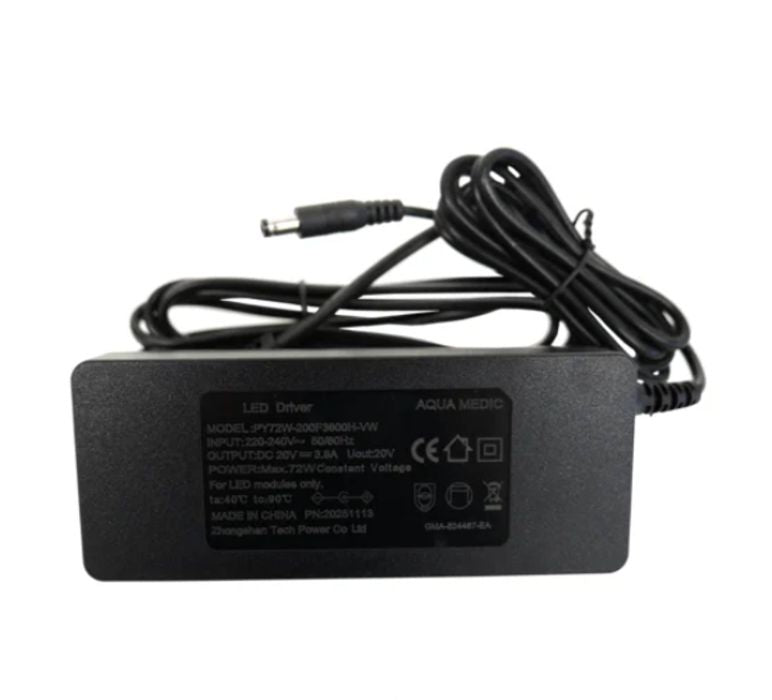 Transformer sunbeam 90