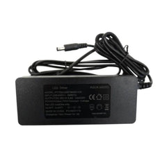 Transformer sunbeam 90