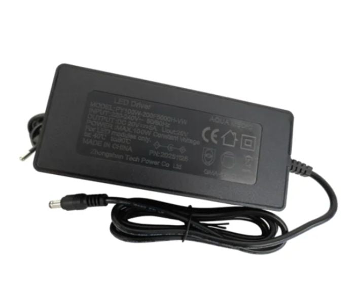 Transformer sunbeam 120