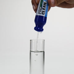 JBL PROCLEAN BAC