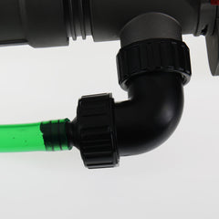 JBL ProCristal UV-C ElbowConnect