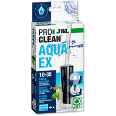 JBL PROCLEAN AQUA EX