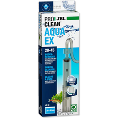 JBL PROCLEAN AQUA EX