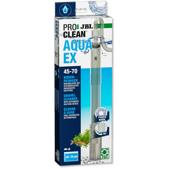 JBL PROCLEAN AQUA EX