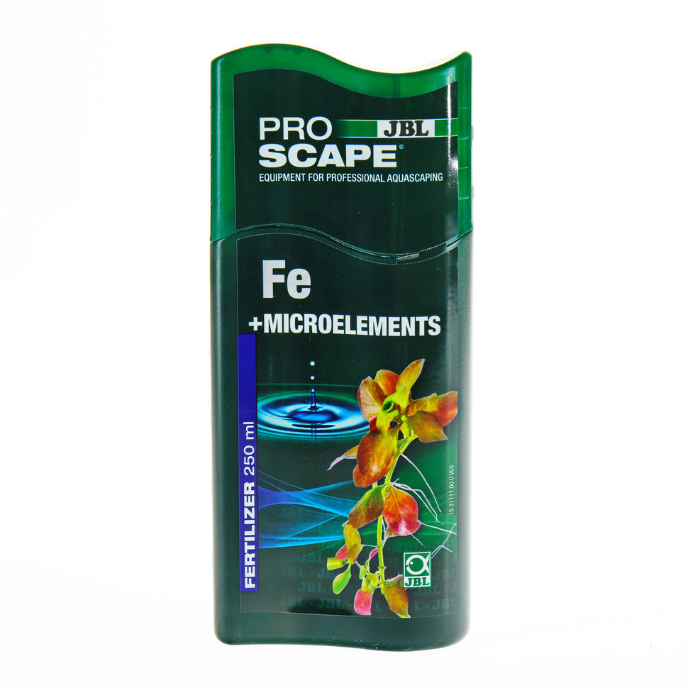 JBL ProScape Fe MicroElements