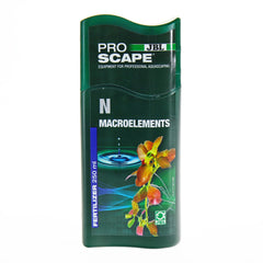 JBL Proscape N MacroElements