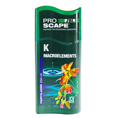 JBL Proscape K MacroElements