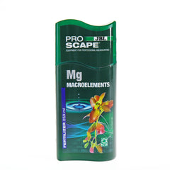 JBL Proscape Mg MacroElements
