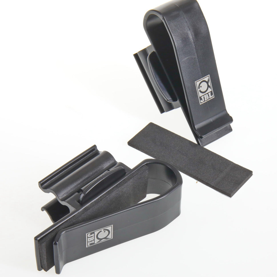 JBL ClipSafe Vario