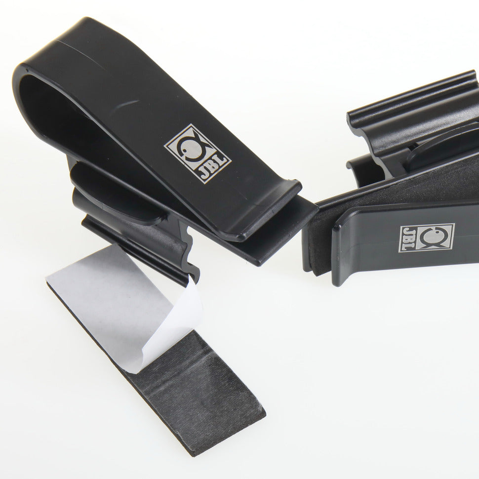 JBL ClipSafe Vario