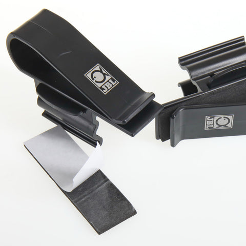 JBL ClipSafe Vario aanbieding op = op