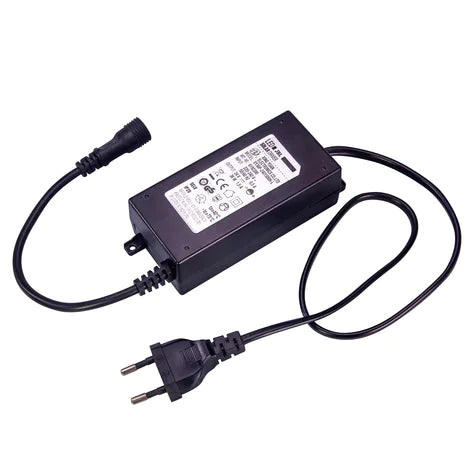 JBL LED SOLAR Onderdelen