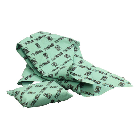 JBL WishWash aanbieding op = op