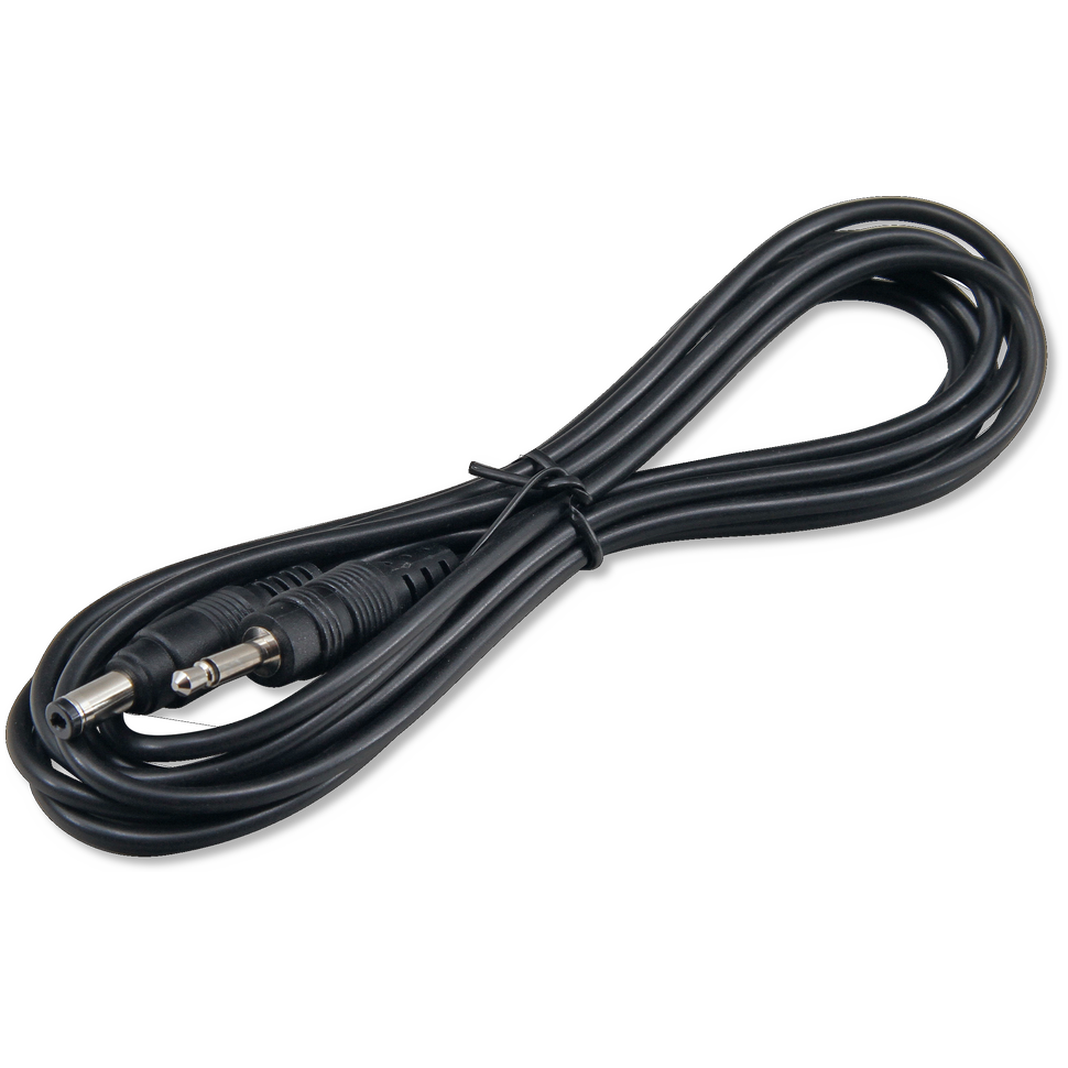 JBL pHControl Touch verbindingskabel Heevis