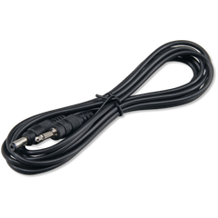 JBL pH-Control Touch verbindingskabel