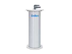 AR 2000