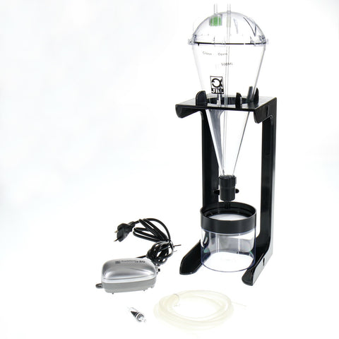 JBL ArtemioSet compleet   op = op