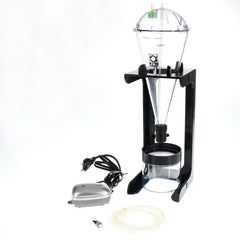 JBL ArtemioSet compleet
