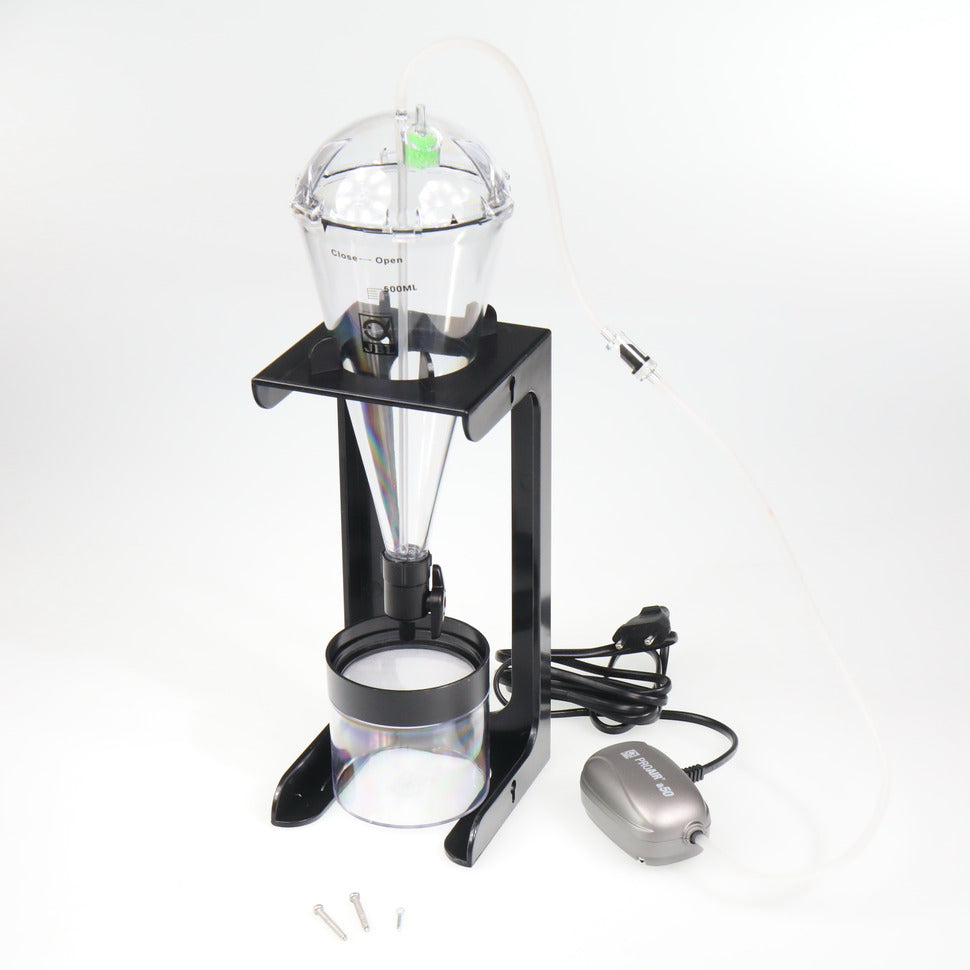 JBL ArtemioSet compleet