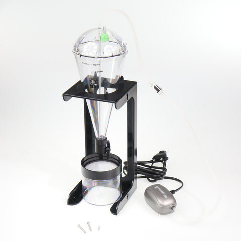 JBL ArtemioSet compleet   op = op