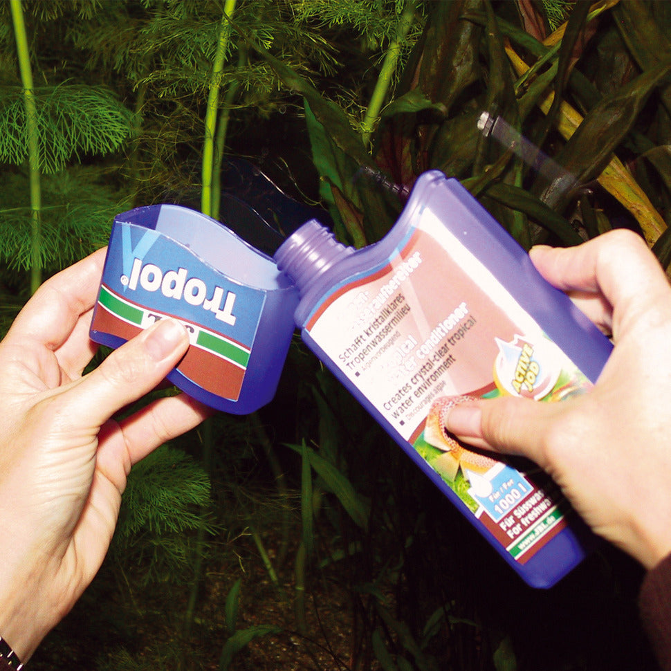 JBL Tropol