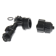 JBL PROCLEAN AQUA IN-OUT waterstraalpomp