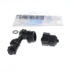 JBL PROCLEAN AQUA IN-OUT waterstraalpomp