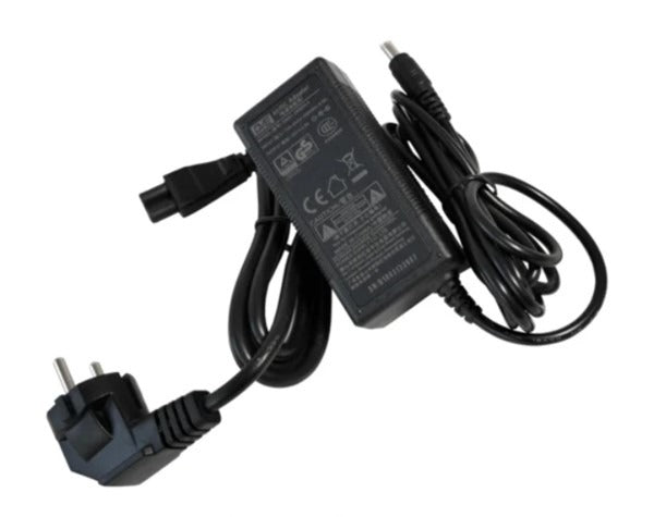 Transformer incl. cable 24 V/2 A/48 W