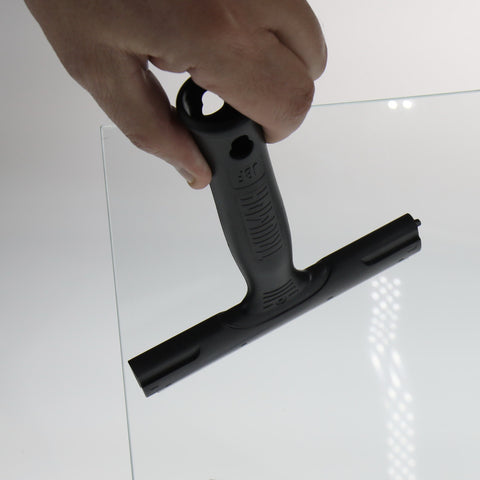 JBL Aqua T Triumph   aanbieding op = op