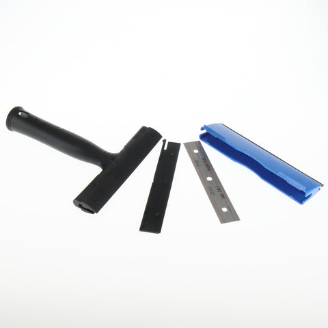 JBL Aqua T Triumph   aanbieding op = op