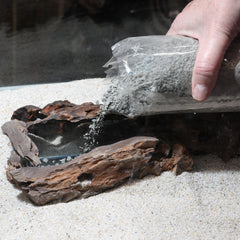 JBL PROFLORA Florapol 30-60 cm aquarium aanbieding op = op