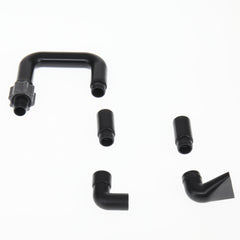 JBL OutSet Wide